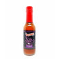 Marie Sharp's Scorpion Hot Sauce - Main Image