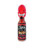 Turn Before You Burn Hot Sauce - Main Image