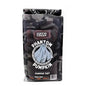 Coffin Creek Phantom Pumpkin Coffee - Main Image
