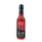 Piko Peppers Calvaire Hot Sauce - Main Image