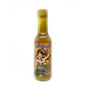 Heartbreaking Dawns Jalapeno Pineapple Hot Sauce - Main Image