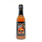 Scorned Woman Hot Sauce - Main Image