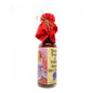 Georgia Peach and Vidalia Onion Hot Sauce - Main Image