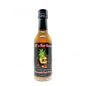 JR's Pineapple Heat Stress Hot Sauce - Main Image