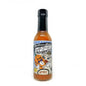 Torchbearer Sweet Onion Habanero Hot Sauce - Main Image