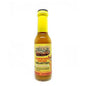 Hell's Kitchen Habanero Mango Salvation Hot Sauce - Main Image