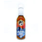 Piko San Pasilla Hot Sauce - Main Image