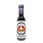 Purple Tongue Honey Garlic Hot Sauce - Main Image