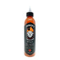 Heartbeat Poirier's Louisiana Hot Sauce - Main Image