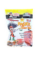 Chiles Machos Pastor Taco Mix