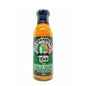 Cunninghams Pub Halle-lujah Wing Sauce - Main Image