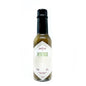La Pimenterie Vertigo Tequila Hot Sauce - Main Image