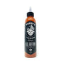 Heartbeat Poirier's K.O.  EDITION Hot Sauce - Main Image