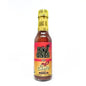 Hot Ones Los Calientes Rojo - Main Image