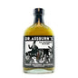 Dr. Assburn's Fresh Crushed Jalapeno Hot Sauce - Main Image