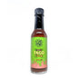 Smokin Ed's X Taco Hot Sauce - Main Image