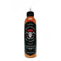 Heartbeat X Darkside of The Grill Shiitake Szechuan Hot Sauce - Main Image