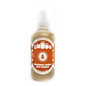 Shuug Amba Hot Sauce - Main Image