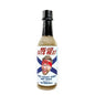 Mike Jack Eats Heat East Coast Vibes Hot Sauce - Main Image