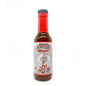 Hell's Kitchen West Side Red Hot Sauce - Main Image
