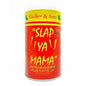 Slap Ya Mama Hot Cajun Seasoning - Main Image
