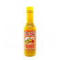 Marie Sharp's Pure Mango Hot Sauce - Main Image