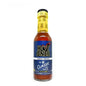 Hot Ones The Classic Garlic Fresno Hot Sauce - Main Image