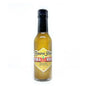 Tijuana Tom's Pura Vida Hot Sauce - Main Image
