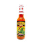 Iguana XXX Habanero Hot Sauce - Main Image