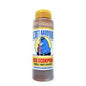 Secret Aardvark Red Scorpion Hot Sauce - Main Image