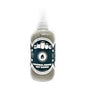 Shuug Zhoug Hot Sauce - Main Image