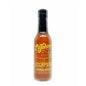 CaJohns Classic Trinidad Scorpion Pepper Hot Sauce - Main Image