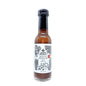 Queen Majesty Morita Mesquite Hot Sauce - Main Image