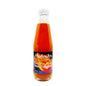 Matouk's Flambeau Hot Sauce - Main Image