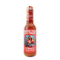 La Meridana Papaya Habanero Hot Sauce - Main Image