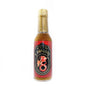 Sinai Gourmet 8 Dragons Hot Sauce - Main Image