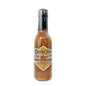 Tijuana Tom's Garlic Lovers Hot Sauce - Main Image