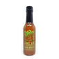 CaJohns Classic Chile Lime Taco Hot Sauce - Main Image