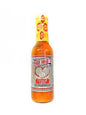 Sauce piquante à l'ail et au Habanero de Marie Sharp
