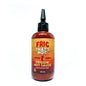 Maritime Madness Frig That's Hot Hot Sauce - Main Image