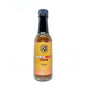 Smokin' Ed's Aprichot Mild Hot Sauce - Main Image