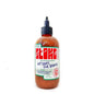 Stoke At Home Hot Sauce For Baddies - Main Image