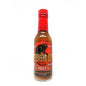 Howler Monkey Hot Hot Sauce - Main Image