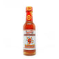 Marie Sharp's In Your Face Wing Sauce 5oz - Main Image