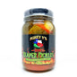 Mikey V's XXX Reaper Pickles - Main Image