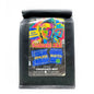 Coffin Creek The Kalatte Kid Whole Bean Coffee - Main Image