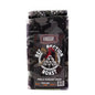 Coffin Creek Resurrection Roast Whole Bean Coffee - Main Image