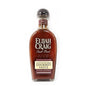 Elijah Craig Kentucky Bourbon Gourmet Sauce - Main Image