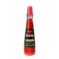 Bufalo Jalapeno Mexican Hot Sauce - Main Image