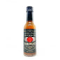 Kentucky Straight Bourbon Habanero Hot Sauce - Main Image